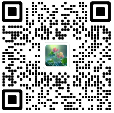 云南师范大学学报(自然科学版)杂志模板